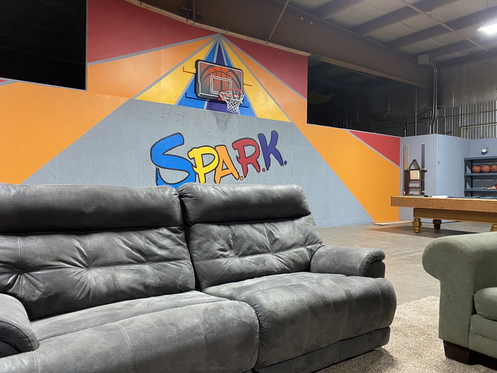 spark2